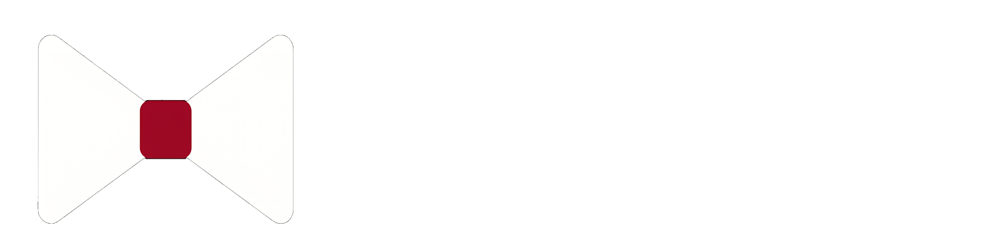 Meserito