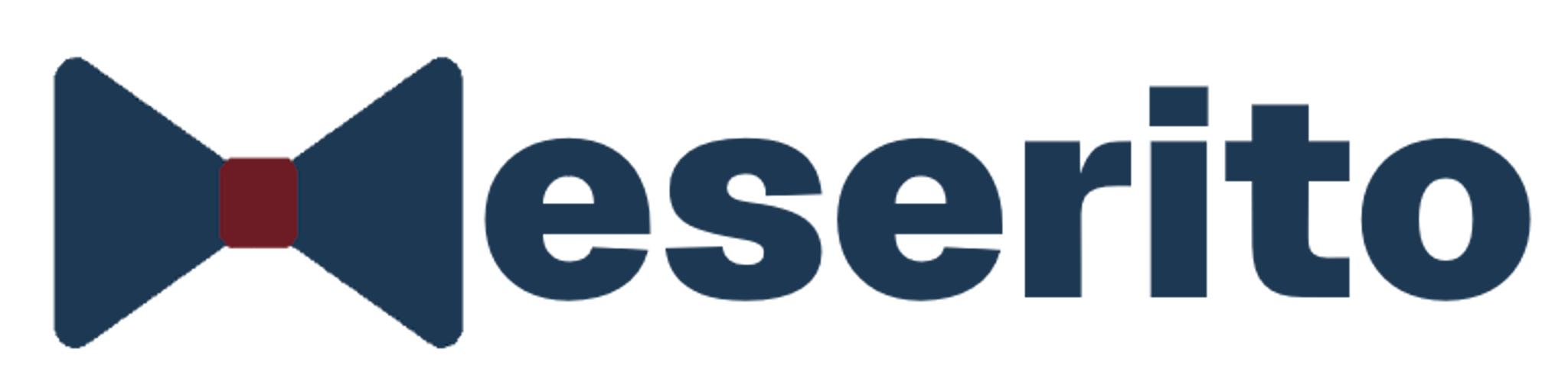 Meserito